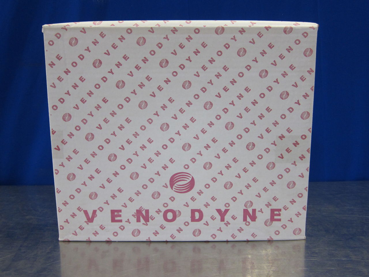 MICROTEK MEDICAL VIA VENODYNE Advantage 610 - Lot of 3 Pump Vascular Compression
