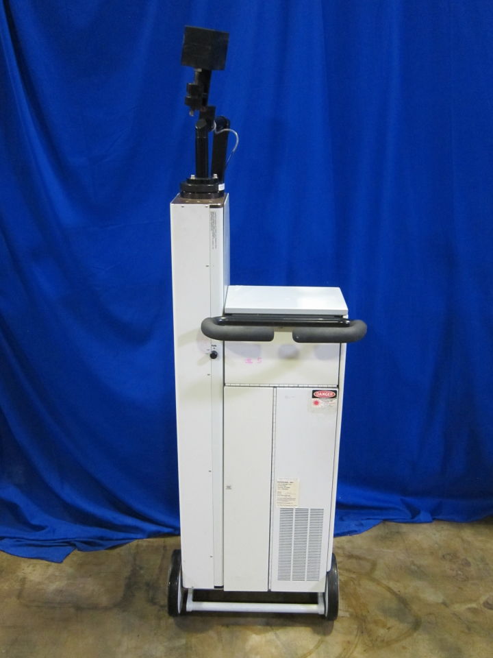 SURGILASE SLS-25 Laser - Co2