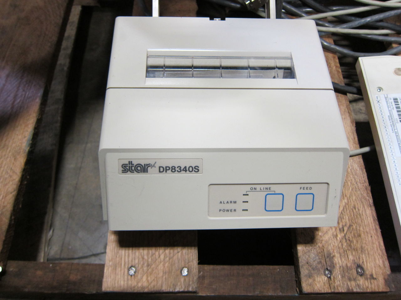 SIEMENS Axiom Sireskop SD S3, Polydoros SX65 Digital Pediatric Rad/Fluoro Room