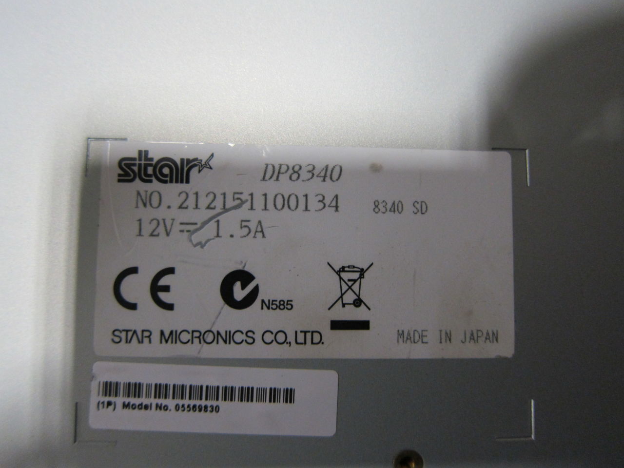 SIEMENS Axiom Sireskop SD S3, Polydoros SX65 Digital Pediatric Rad/Fluoro Room