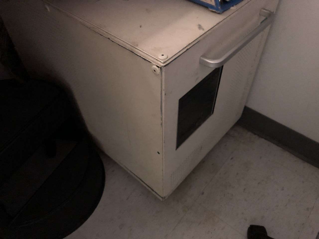 SIEMENS Axiom Sireskop SD S3, Polydoros SX65 Digital Pediatric Rad/Fluoro Room