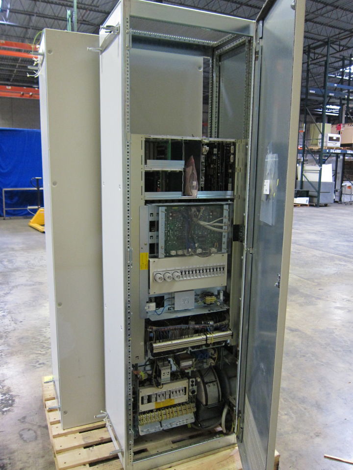 SIEMENS Axiom Sireskop SD S3, Polydoros SX65 Digital Pediatric Rad/Fluoro Room
