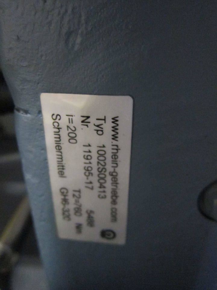 SIEMENS Axiom Sireskop SD S3, Polydoros SX65 Digital Pediatric Rad/Fluoro Room