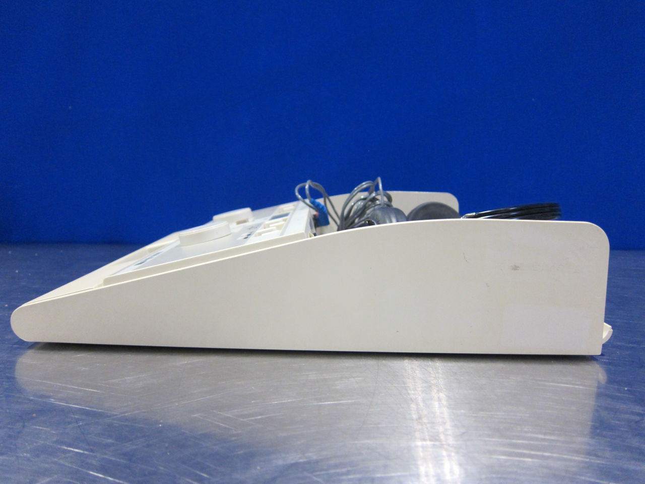 WELCH ALLYN AM 232 Audiometer