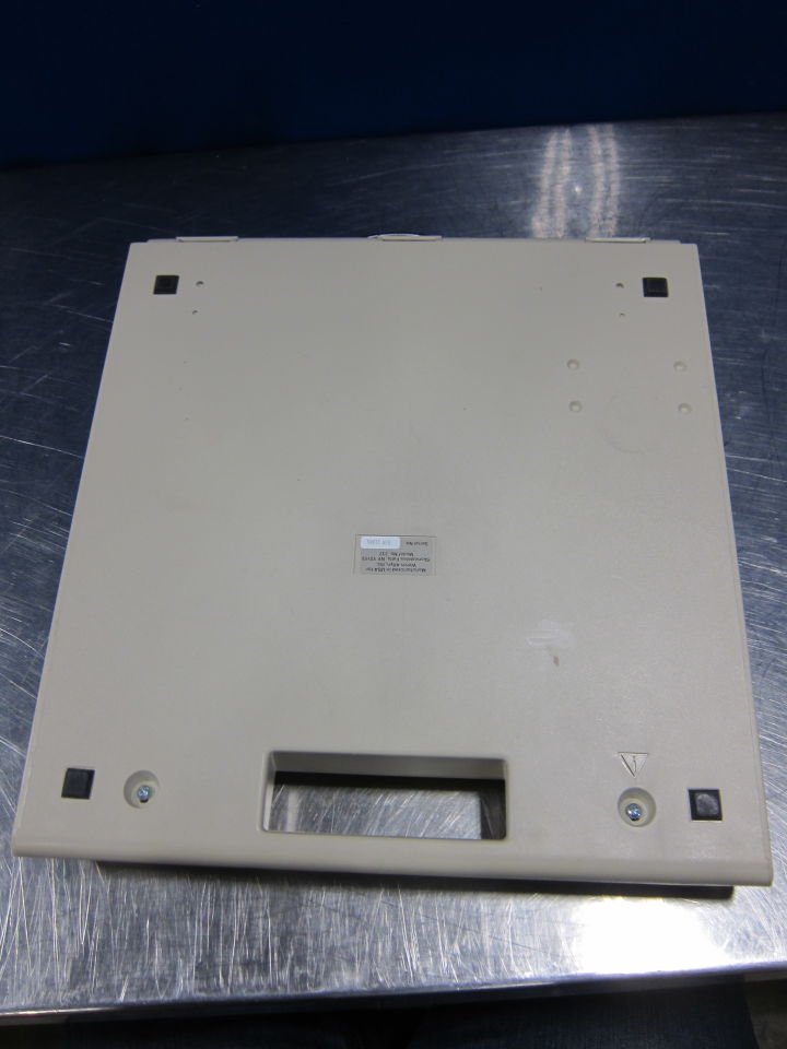 WELCH ALLYN AM 232 Audiometer