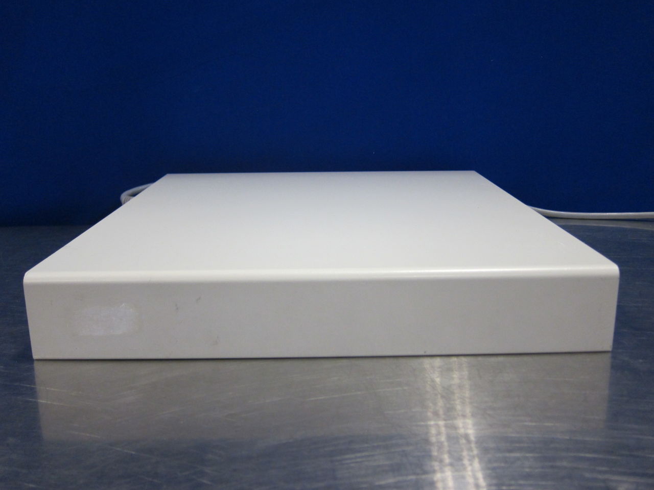ADVANCED MEDICAL PRODUCTS Micro FD Operator Console Monitor