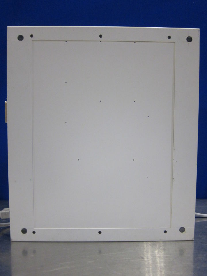 ADVANCED MEDICAL PRODUCTS Micro FD Operator Console Monitor