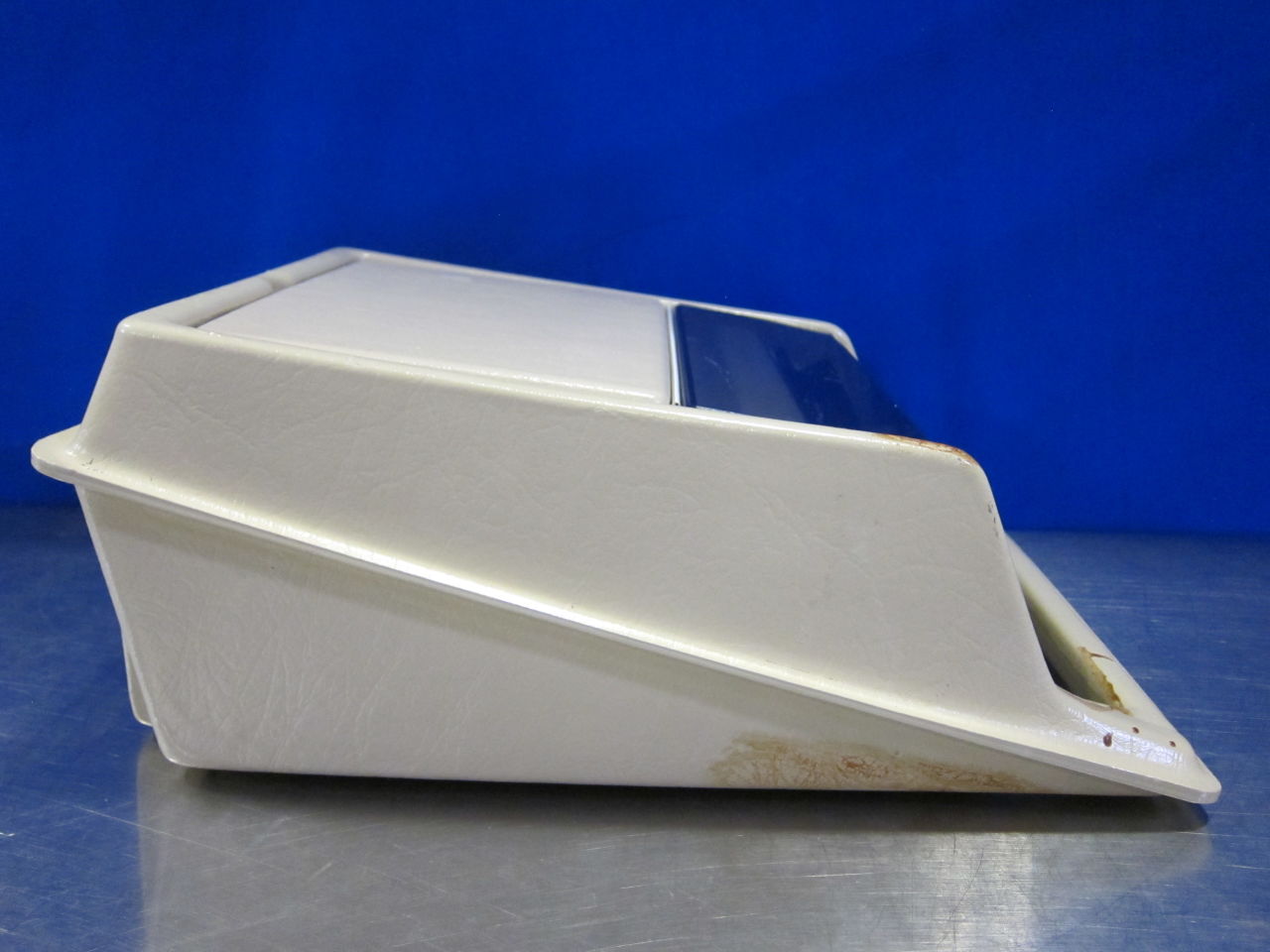 MAICO MA27A Audiometer
