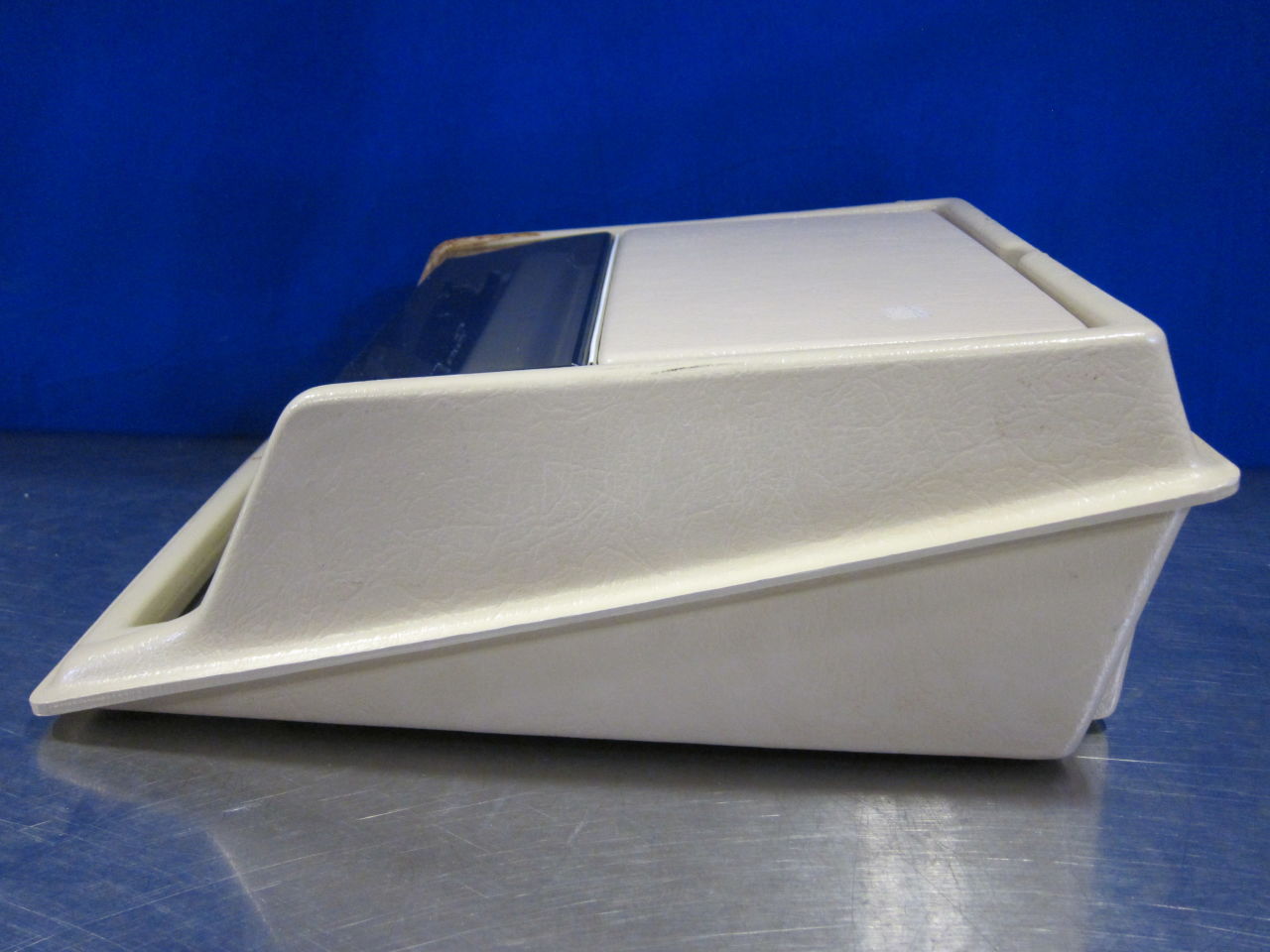 MAICO MA27A Audiometer