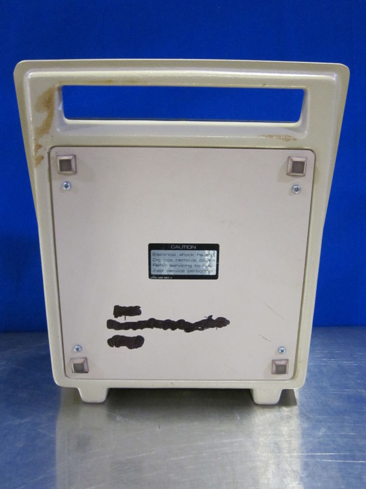 MAICO MA27A Audiometer