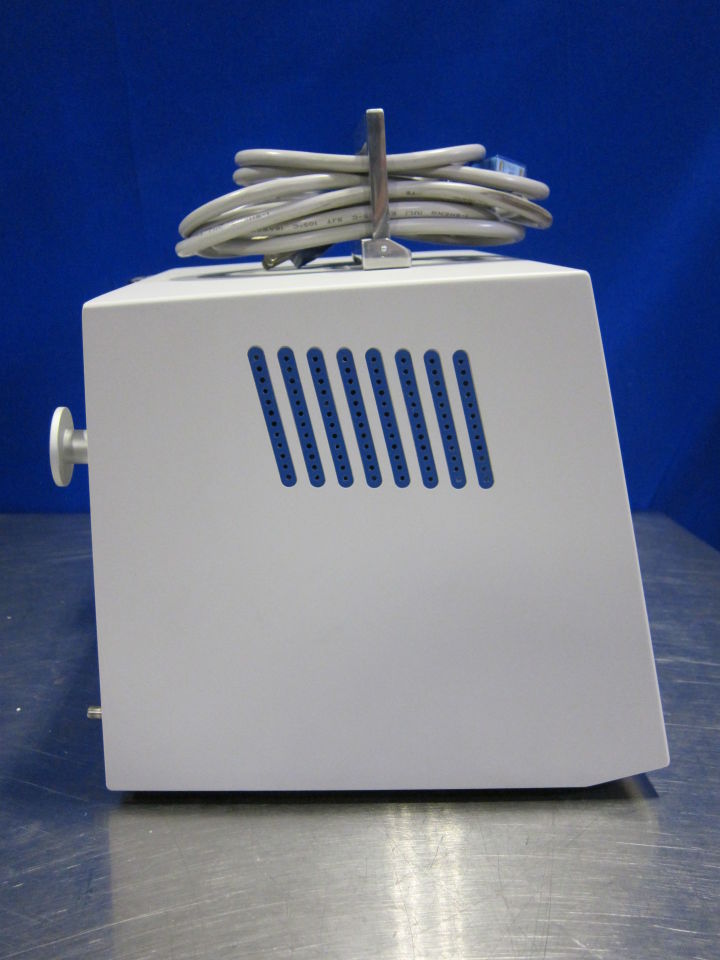 SCIMED Vasoguard Microlite Ultrasound Cardiac - Vascular