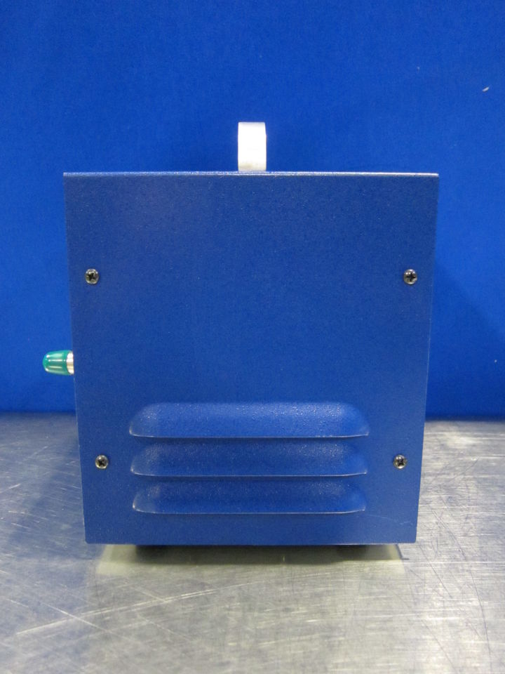 STRATAGENE 400343 Pressure Control Station