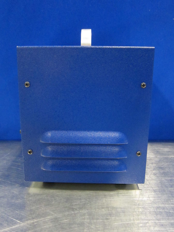 STRATAGENE 400343 Pressure Control Station