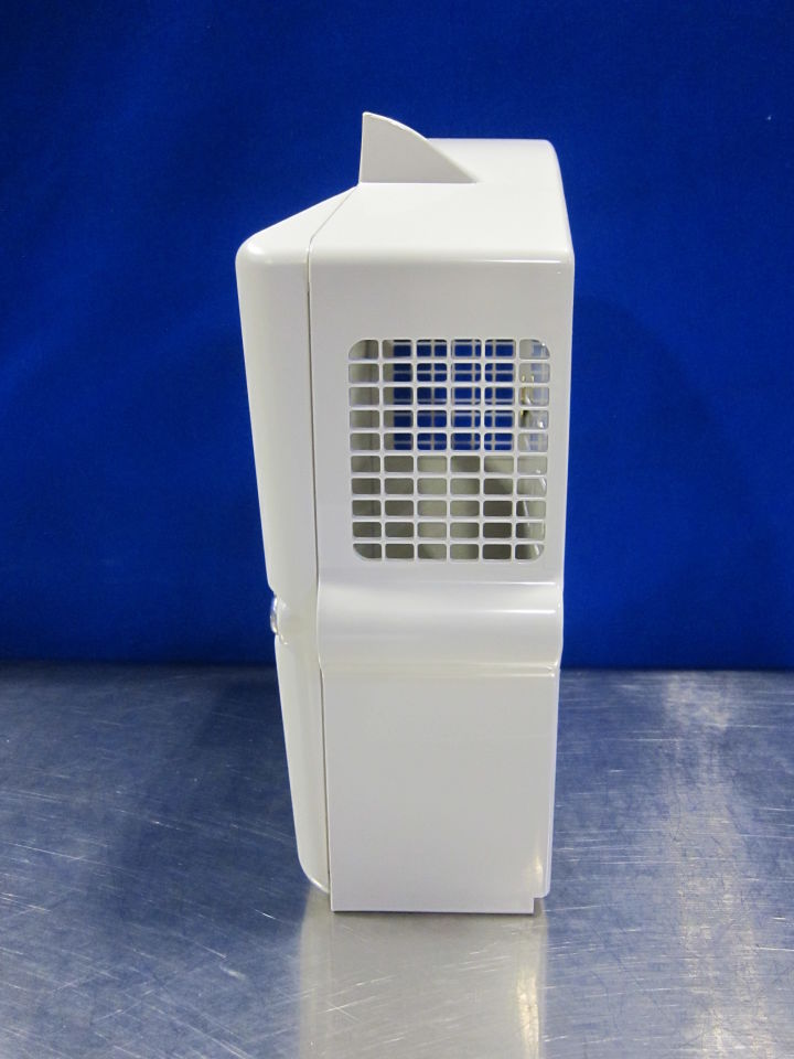 KENDALL/TYCO 85301H - Lot of 25 Medical Waste Removal