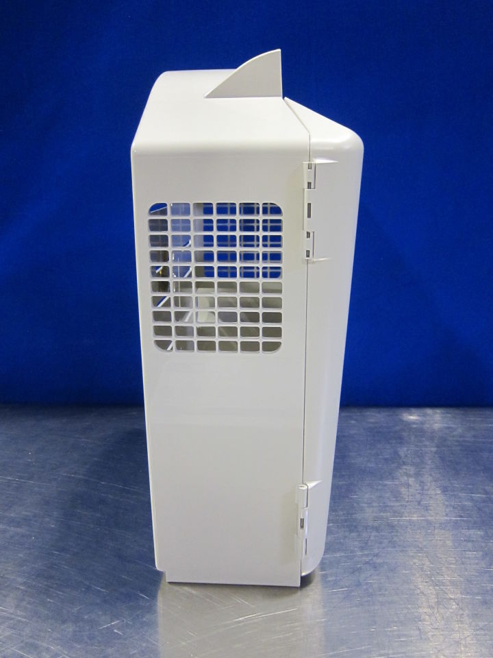 KENDALL/TYCO 85301H - Lot of 25 Medical Waste Removal