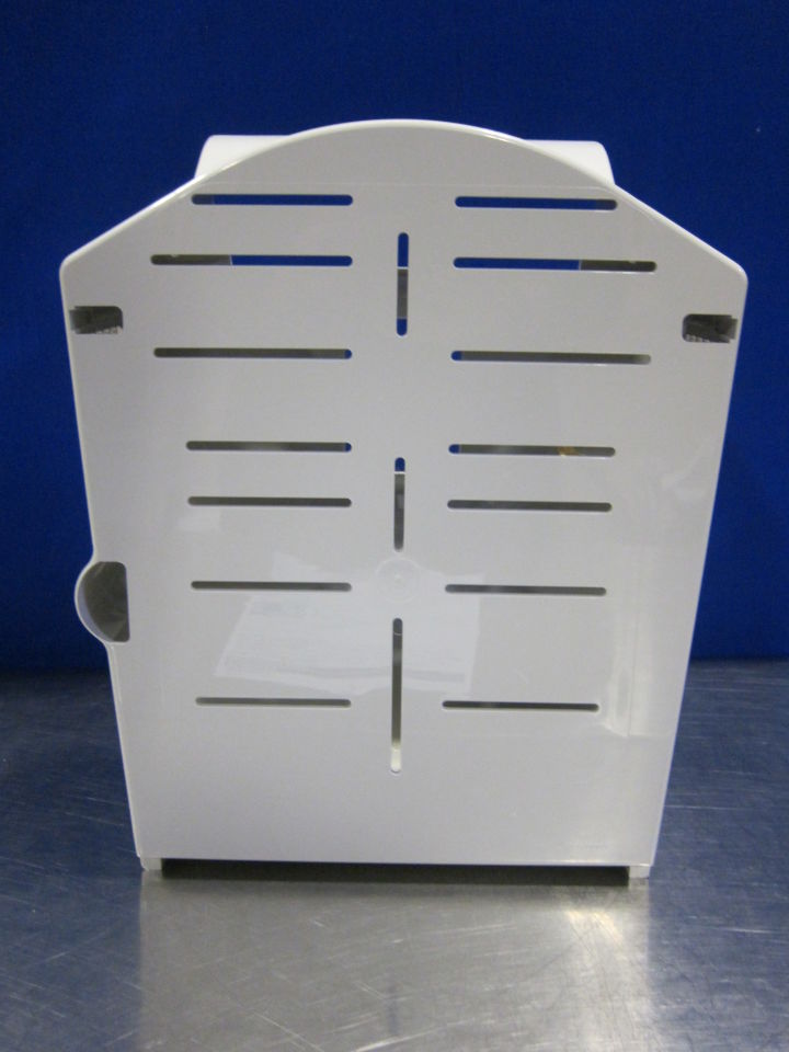 KENDALL/TYCO 85301H - Lot of 25 Medical Waste Removal