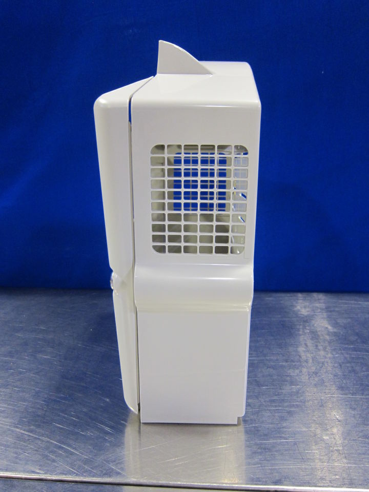 KENDALL/TYCO 85301H - Lot of 25 Medical Waste Removal
