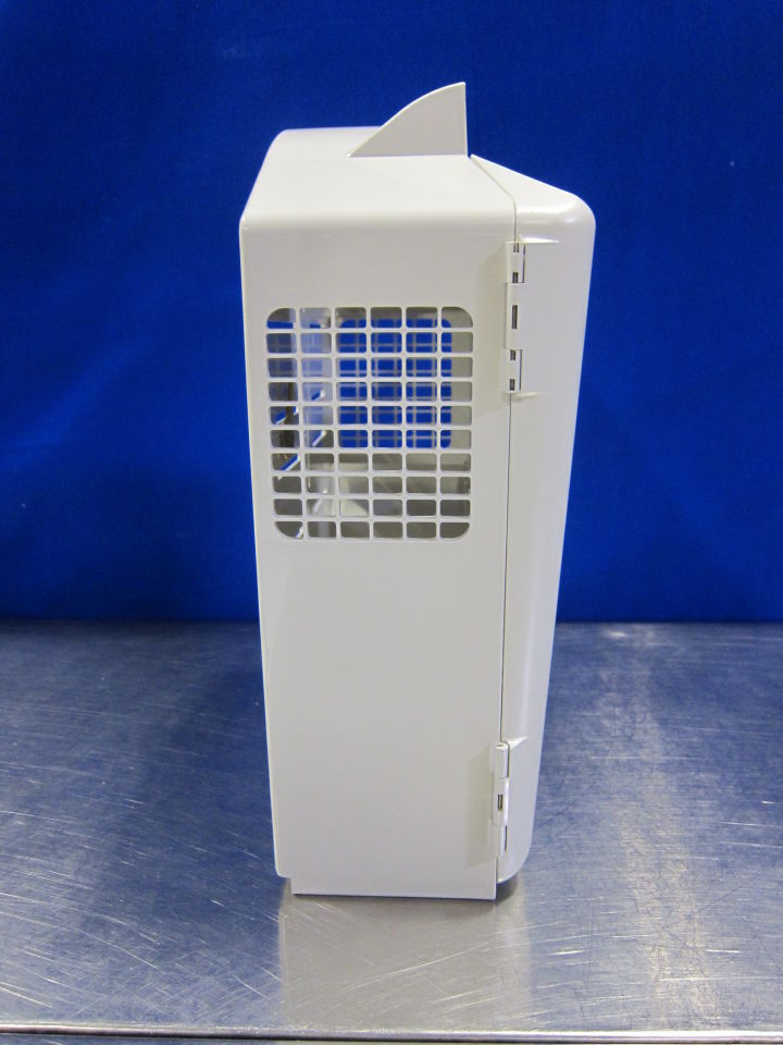 KENDALL/TYCO 85301H - Lot of 25 Medical Waste Removal