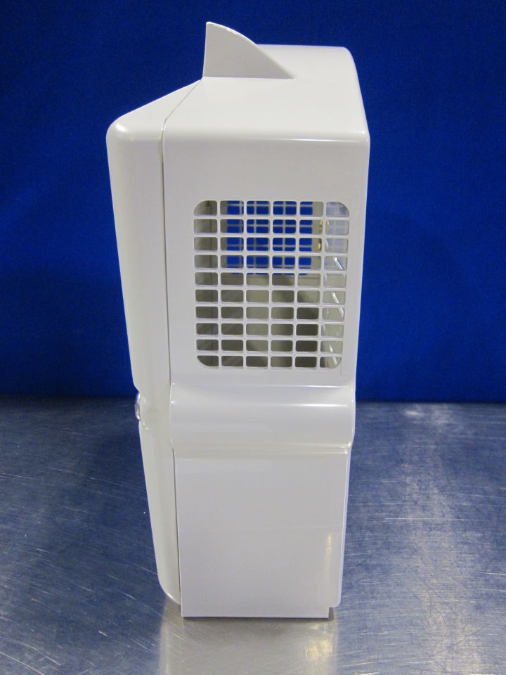 KENDALL/TYCO 85301H - Lot of 25 Medical Waste Removal