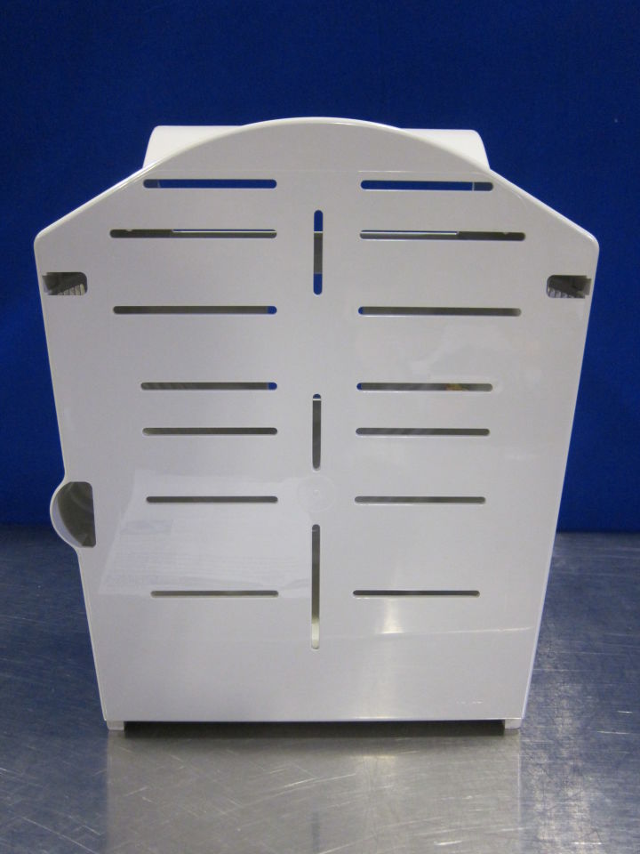 KENDALL/TYCO 85301H - Lot of 25 Medical Waste Removal