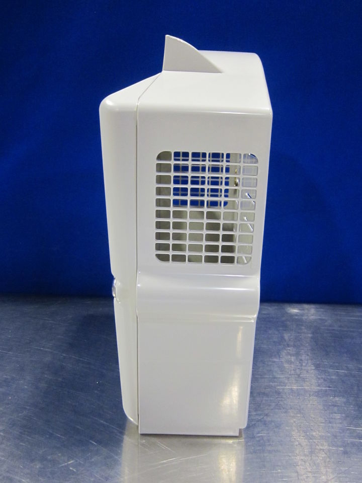 KENDALL/TYCO 85301H - Lot of 25 Medical Waste Removal