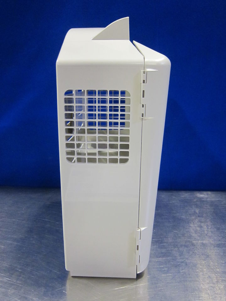 KENDALL/TYCO 85301H - Lot of 25 Medical Waste Removal