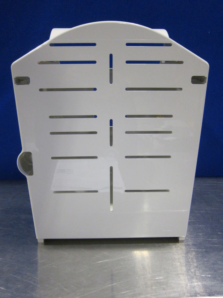 KENDALL/TYCO 85301H - Lot of 25 Medical Waste Removal