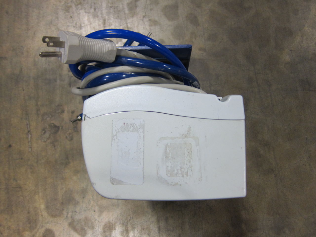KENDALL AV Impulse 6060 - Lot of 15 Pump Lymphedema