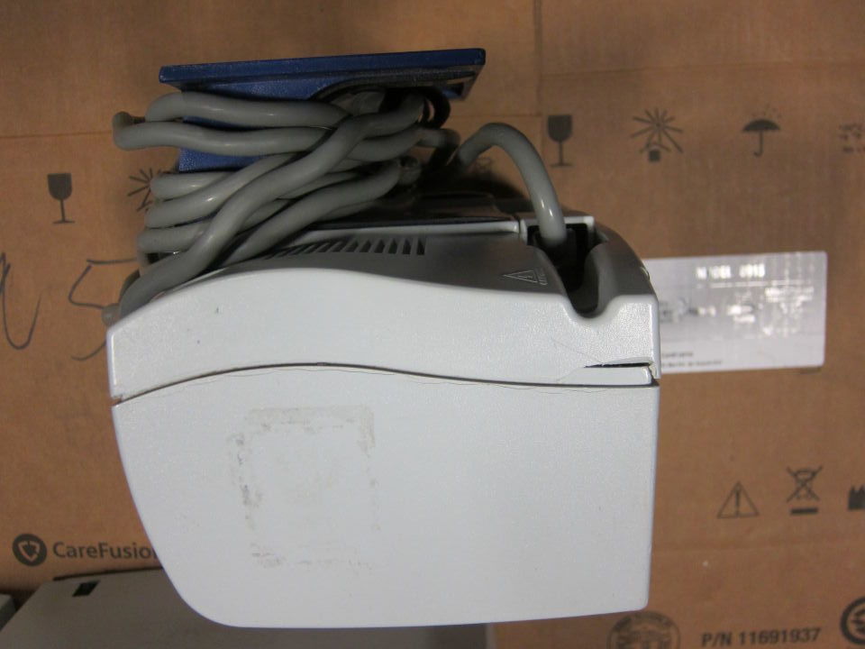 KENDALL AV Impulse 6060 - Lot of 15 Pump Lymphedema