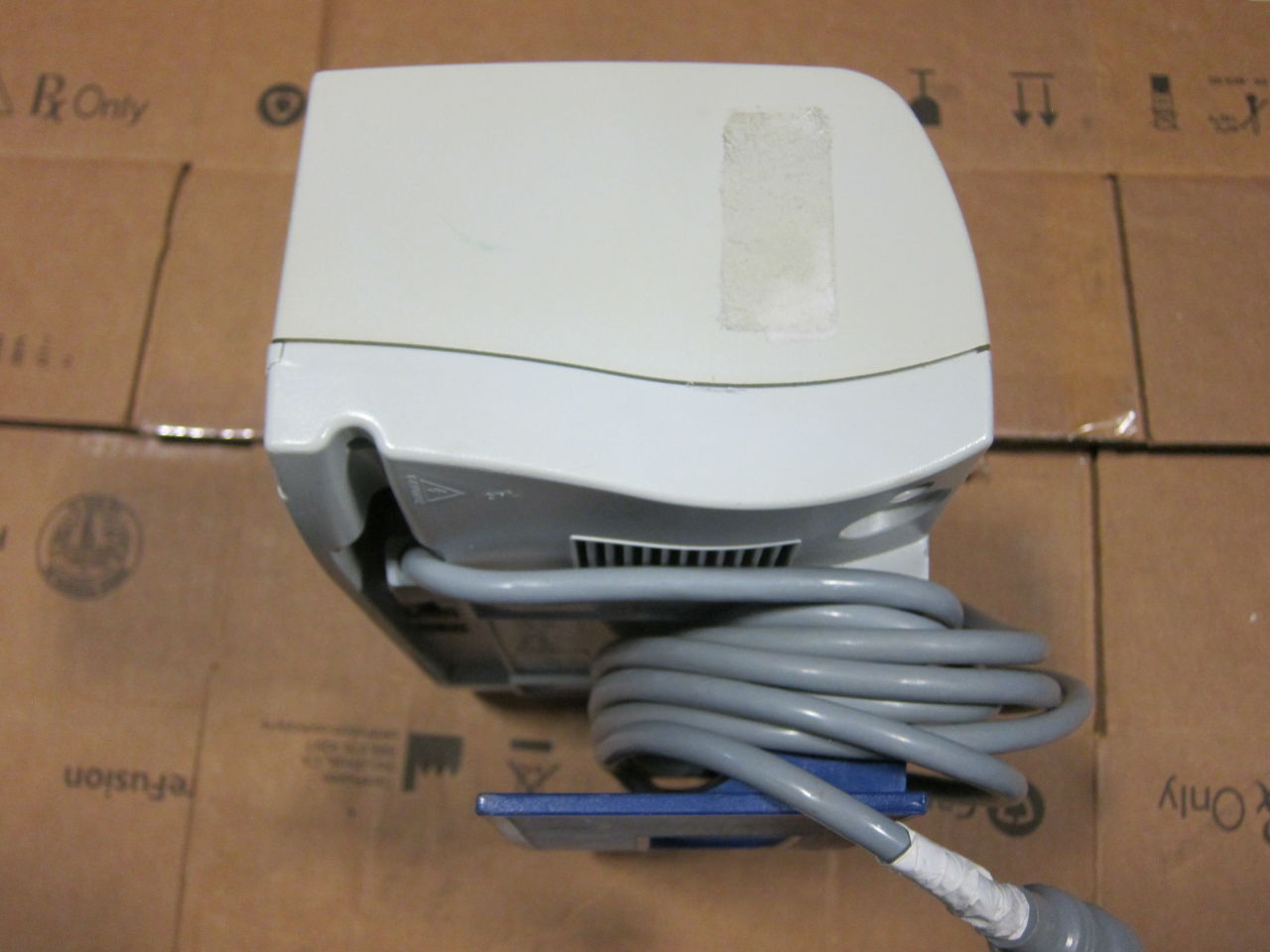 KENDALL AV Impulse 6060 - Lot of 15 Pump Lymphedema