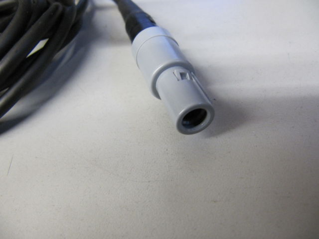 KARL STORZ C-MAC S IMAGER