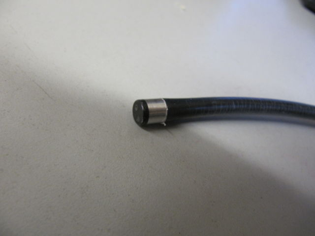 KARL STORZ C-MAC S IMAGER