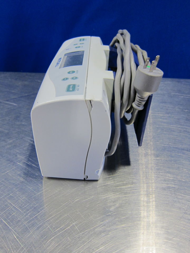 KENDALL Av Impulse 6060 - Lot of 7 DVT Pump