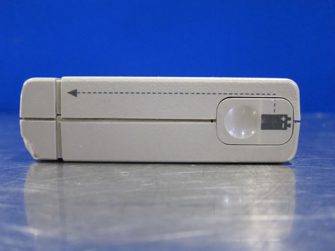 MEDTRONIC 5346 Pacemaker
