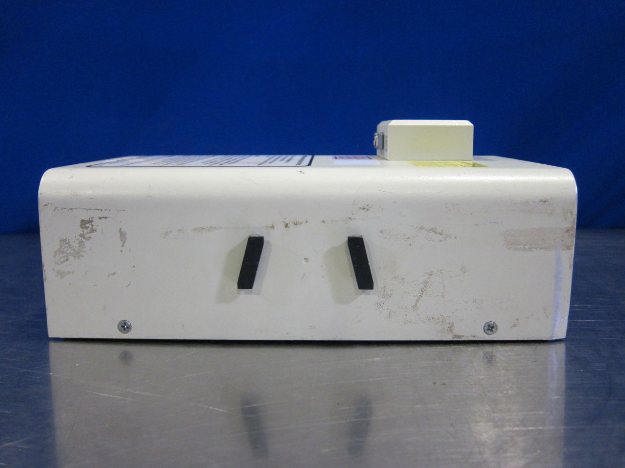 INVIVO 4500 Oximeter - Pulse