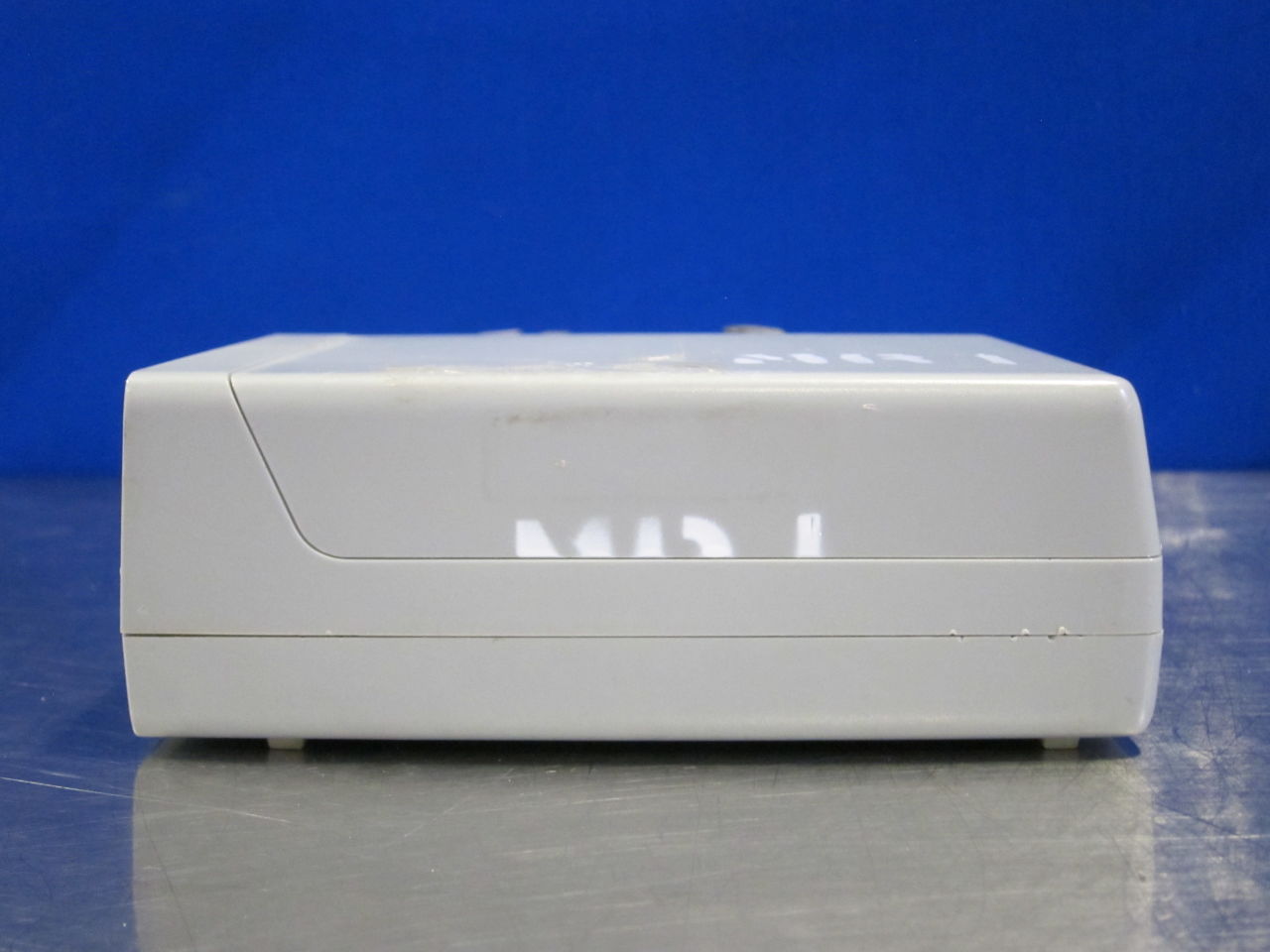 NONIN 8600FO Oximeter - Pulse