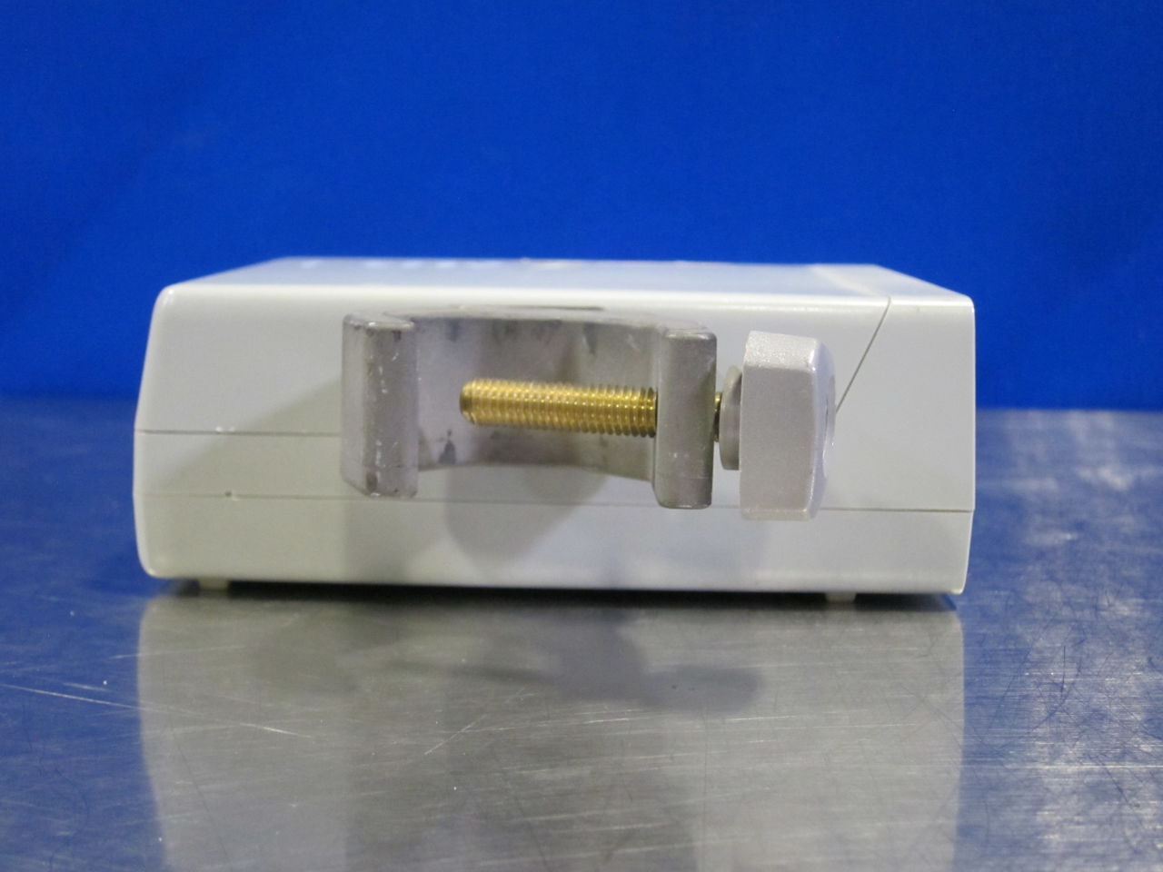 NONIN 8600FO Oximeter - Pulse