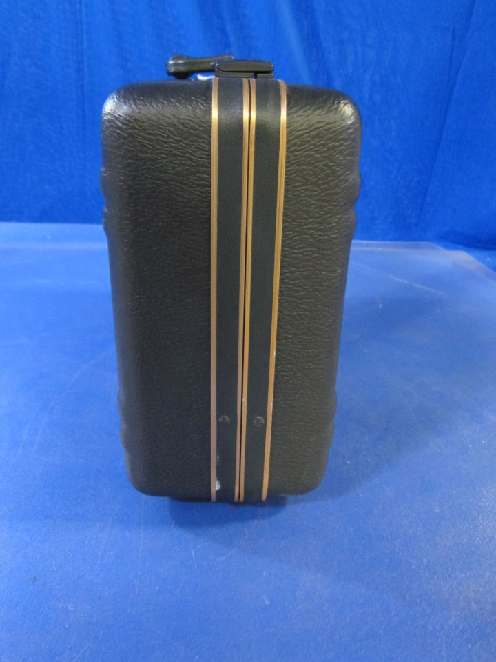 ALTUS RESEARCH CPT Eagle Neurometer