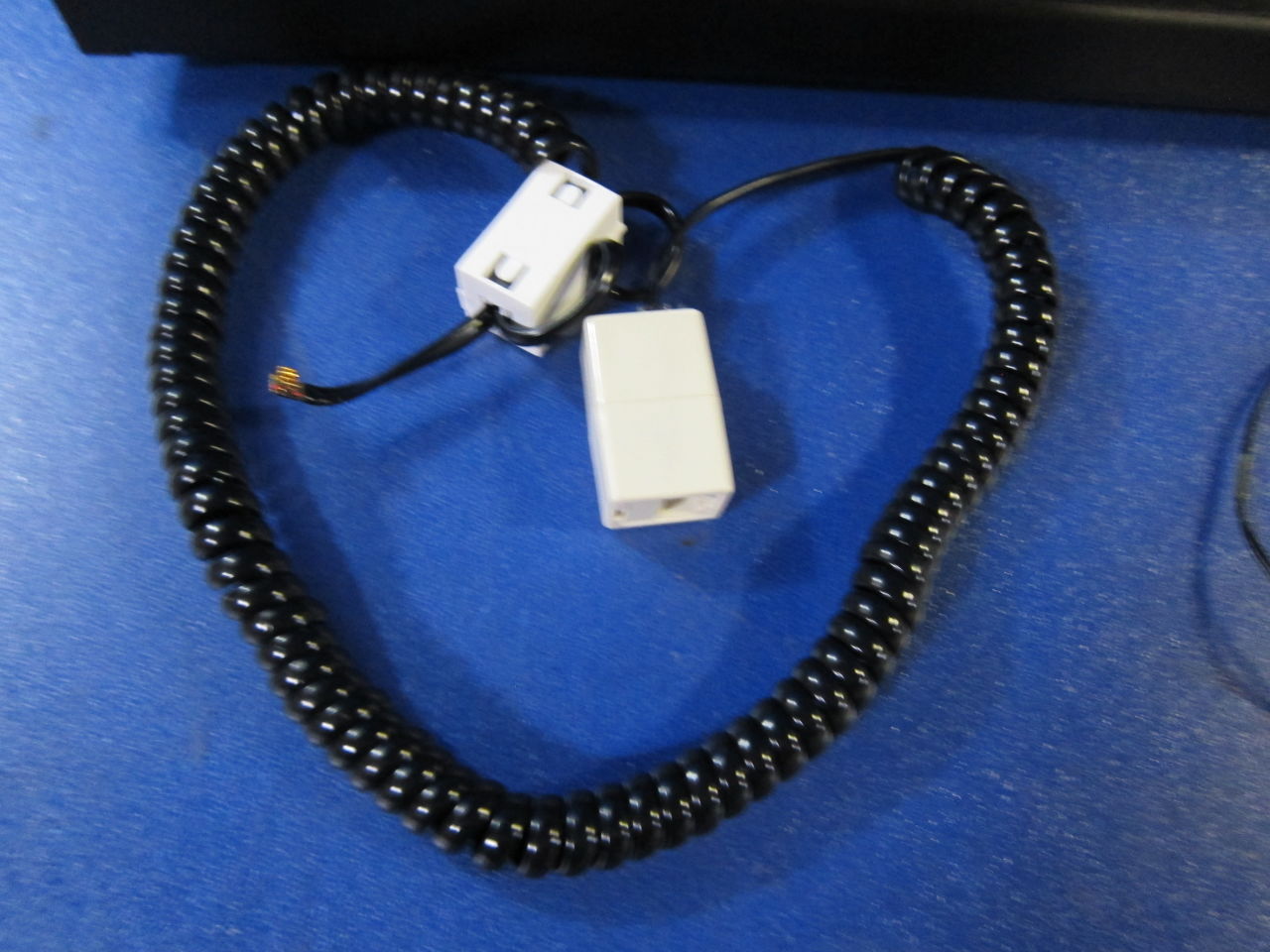 ALTUS RESEARCH CPT Eagle Neurometer