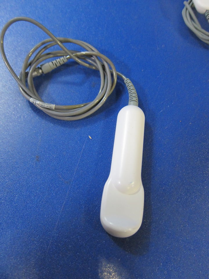 SMITH MEDICAL Cadd Solis Dose Controllers - Lot of 10 Pump PCA