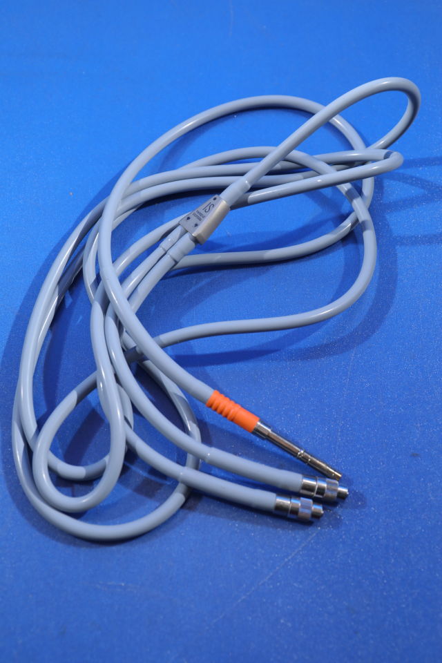 SCHOLLY 951021-01 Fiber Optic Cable