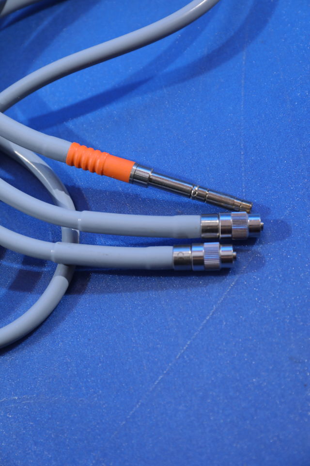 SCHOLLY 951021-01 Fiber Optic Cable
