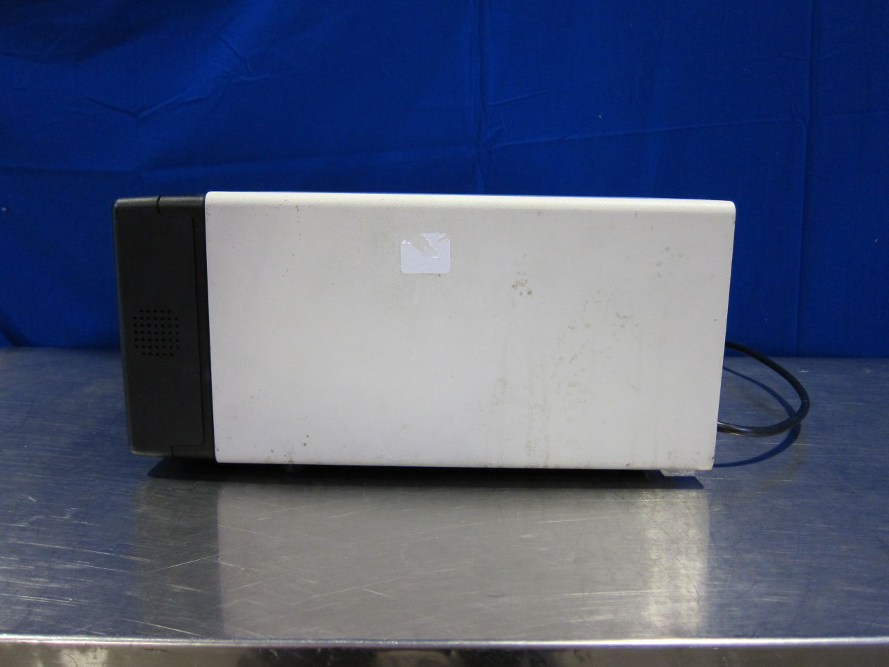 OHMEDA 5250 RGM Monitor