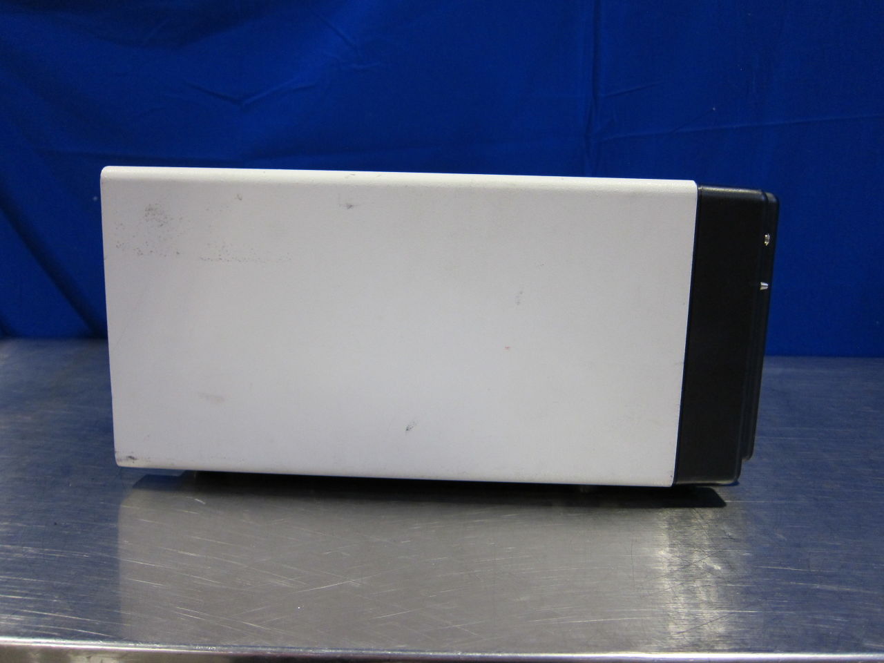 OHMEDA 5250 RGM Monitor
