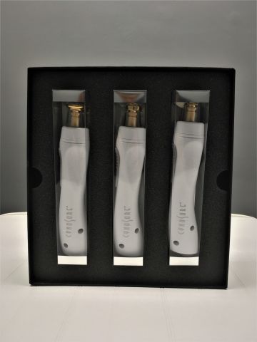 CYNOSURE TempSure Envi Laser - Radio Frequency (RF)