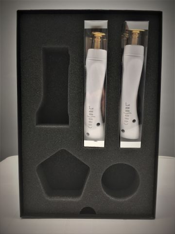 CYNOSURE TempSure Envi Laser - Radio Frequency (RF)