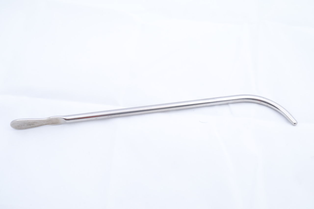 VARIOUS Urethral Sounds - Lot of 14