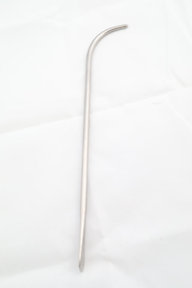 VARIOUS Urethral Sounds - Lot of 14