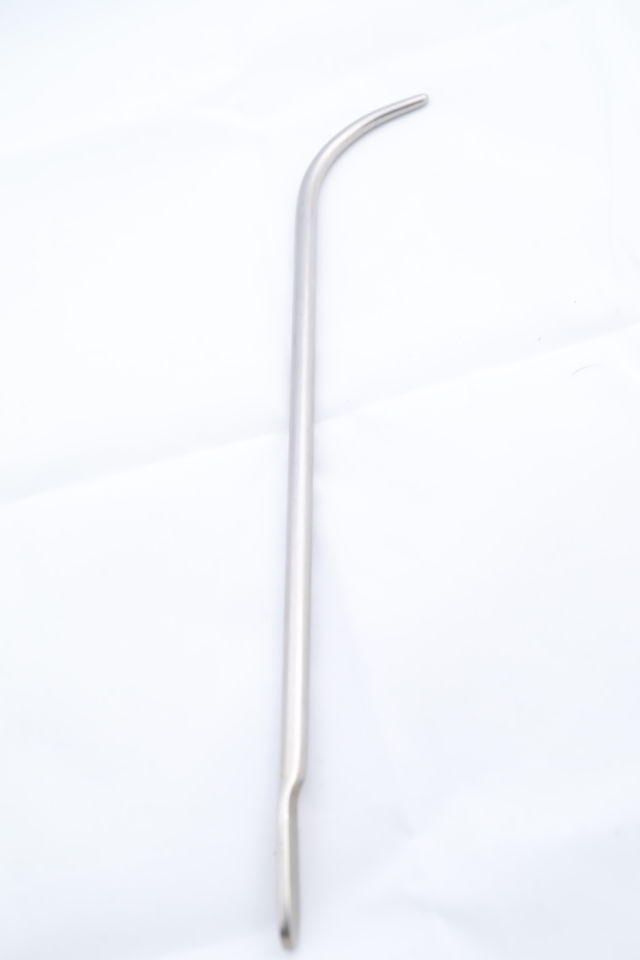 VARIOUS Urethral Sounds - Lot of 14
