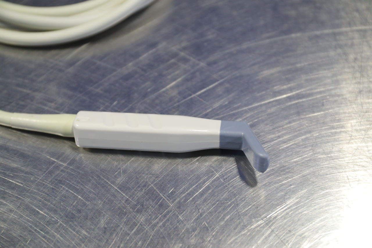 PHILIPS L15-7i0 Ultrasound Transducer